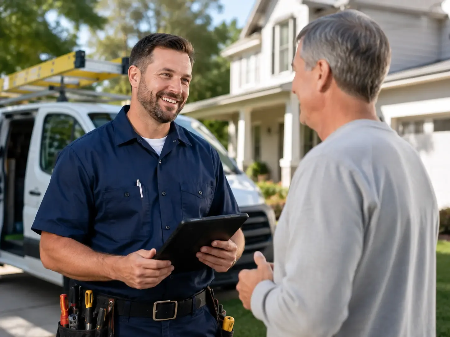 Whole Home Rewiring Box Springs, GA FAQs